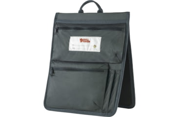 Image of Fjallraven Kanken Organizer, Navy, F23508-560-One Size