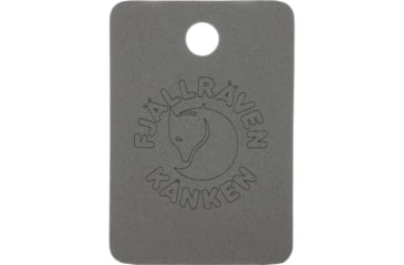 Image of Fjallraven Kanken Seat Pad Mini, Dark Grey, One Size, F23798-030-One Size