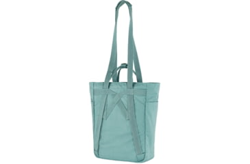 Image of Fjallraven Kanken Totepack, Sky Blue, One Size, F23710-501-One Size