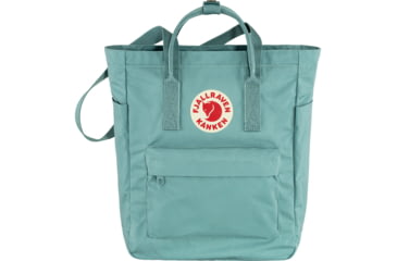 Image of Fjallraven Kanken Totepack, Sky Blue, One Size, F23710-501-One Size
