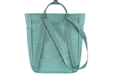 Image of Fjallraven Kanken Totepack, Sky Blue, One Size, F23710-501-One Size