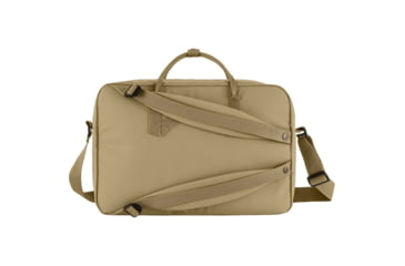 Image of Fjallraven Kanken Weekender, Clay, One Size, F23802-221-One Size