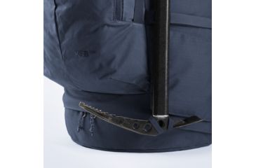 Image of Fjallraven Keb 72 Backpack - Womens, Storm/Dark Navy, One Size, F27345-638-555-One Size
