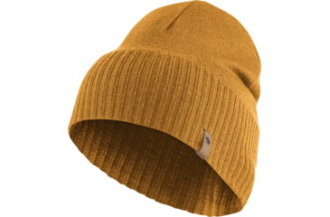 Image of Fjallraven Merino Lite Hat, Acorn, One Size, F78013-166-OS