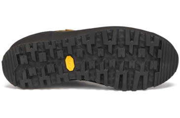 Image of Hanwag Rotpunkt Low LL Boots - Mens, Cloudy Blue/Light Beige, 12 US, H300610-487740-12