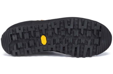 Image of Hanwag Rotpunkt Low LL Boots - Mens, Deep Olive/Olive, 12 US, H300610-303300-12