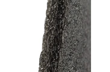 Image of Fjallraven Seat Pad Kanken Mini, One Size, F23491