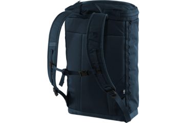 Image of Fjallraven Singi 20 Backpack, Storm, One Size, F23319-638