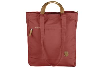 Image of Fjallraven Totepack No.1, Dahlia, F24203-307-