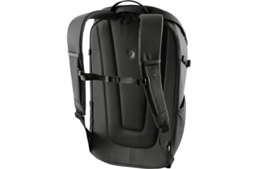 Image of Fjallraven Ulvo 23 Backpack, Dark Grey, One Size, F23301-030-One Size