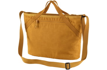Image of Fjallraven Vardag Crossbody, Acorn, One Size, F27247-166-One Size