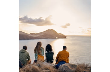 Image of Fjallraven Vardag Crossbody, Black, One Size, F27247-550-One Size