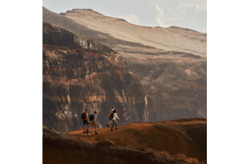 Image of Fjallraven Vardag Crossbody, Black, One Size, F27247-550-One Size