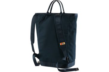 Image of Fjallraven Vardag Totepack, Storm, F27240-638-One Size