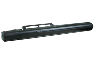 Image of Flambeau 73in - 102in Bazuka Pro Extends Rod Tubes, 6095