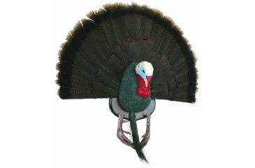 Image of Flambeau Turkey Mounting Kit, Master Series 5941TM
