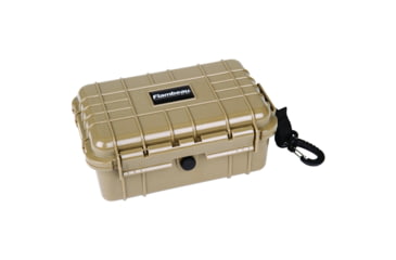 Image of Flambeau Weatherproof Gear Box