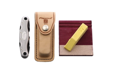 Image of Flexcut Carvin Jack 2.0 Right Hand