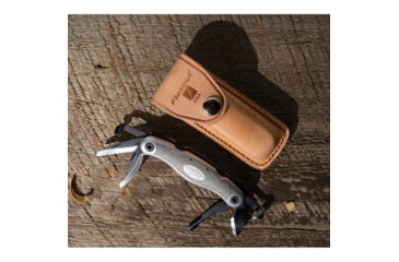 Image of Flexcut Carvin Jack 2.0 Right Hand