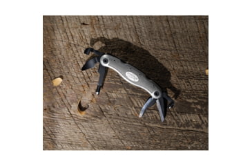 Image of Flexcut Carvin Jack 2.0 Right Hand