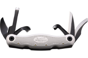 Image of Flexcut Carvin Jack 2.0 Right Hand