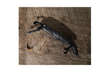 Image of Flexcut Pocket Jack 2.0