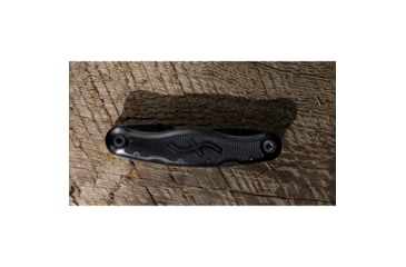 Image of Flexcut Pocket Jack 2.0