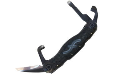 Image of Flexcut Pocket Jack 2.0