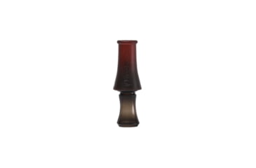 Image of Flextone Coon Squaller, Black, FLX-FLXSC004