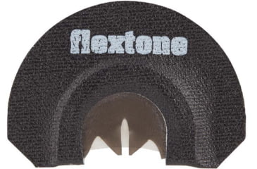 Image of Flextone Freak Nasty, FLX-FLXTK022