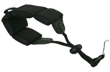 Image of FLIR Floating Wrist Lanyard for Thermal Monoculars 4127305
