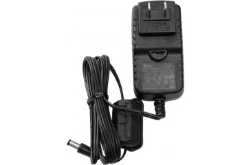 Image of FLIR AC Charger H Series Power Cable 4115398