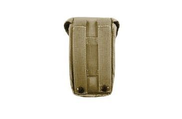 Image of Flir Belt Holster, MOLLE-Compatible, Tan D2 4126887