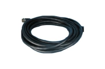 Image of FLIR Navigator II Video Extension Cable, 25 ft 308-0128-00