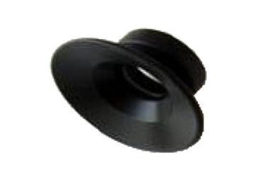 Image of FLIR Eye Cup for H-Series Thermal Imagers 261-1021-00