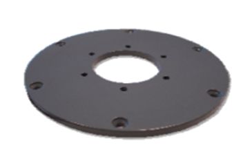 Image of FLIR Top Down Installation Kit for M-Series Thermal Cameras 500-0396-00