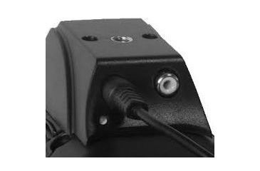 Image of FLIR H Series Hot Shoe 4115401