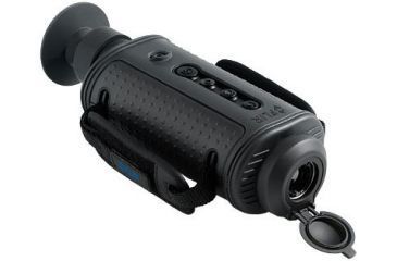 Image of FLIR HS-324 Command 19mm Heat Seeking Thermal Camera