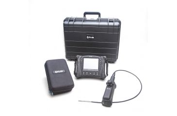 Image of FLIR Instruments Articulation Combo, Long Focus Vs70 + Vsa2-1, VS70-3