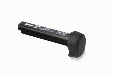 Image of FLIR Instruments Battery Exx, T199330ACC