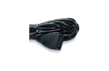 Image of FLIR PathFindIR LE 20 Foot Wiring Harness, OEM 308-0152-00