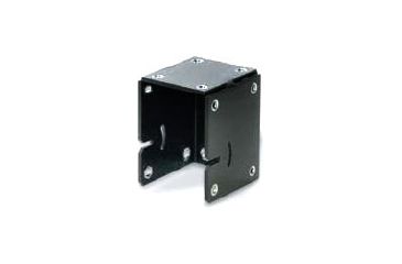 Image of FLIR PathFindIR LE Universal Mounting Bracket 261-1470-00