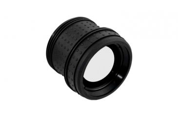 Image of FLIR Quick Disconnect Lens for H Series 100mm-322-0196-02