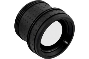 Image of Flir Quick Disconnect Lens For H Series 100mm 322 0196 02