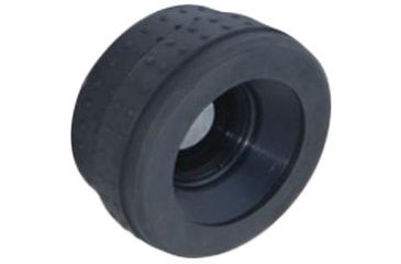 Image of Flir Quick Disconnect Lens For H Series 35mm 322-0181-12