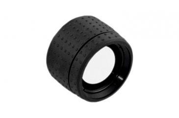 Image of FLIR Quick Disconnect Lens for H Series 65mm-322-0195-02