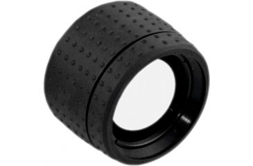 Image of Flir Quick Disconnect Lens For H Series 65mm 322 0195 02