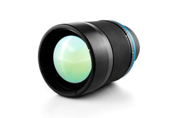 Image of FLIR Systems 6 Lens Degree with Case, 70mm, T300095