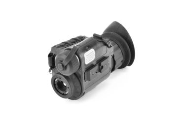 Image of Flir Systems Breach PTQ136 Multi-Functional Thermal Imaging Monocular / FLIR Boson - 320x256, 60Hz Core, Black, TAB176WN8Q14001