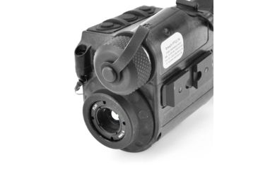 Image of Flir Systems Breach PTQ136 Multi-Functional Thermal Imaging Monocular / FLIR Boson - 320x256, 60Hz Core, Black, TAB176WN8Q14001
